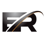 E Plus R Marketing