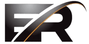E Plus R Marketing